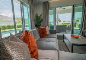 559 , Hua Hin, Hin Lek Fai 77110, 3 Bedrooms, 2 Bathrooms, House / Villa, For Sale, Moo 1,1061, A-Team Real estate