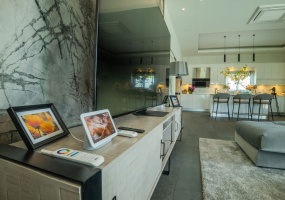 559 , Hua Hin, Hin Lek Fai 77110, 3 Bedrooms, 2 Bathrooms, House / Villa, For Sale, Moo 1,1061, A-Team Real estate