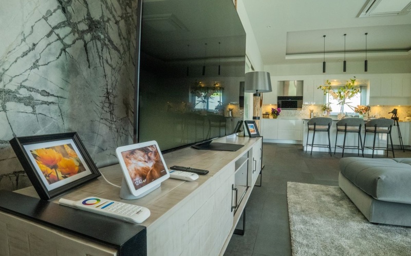 559 , Hua Hin, Hin Lek Fai 77110, 3 Bedrooms, 2 Bathrooms, House / Villa, For Sale, Moo 1,1061, A-Team Real estate