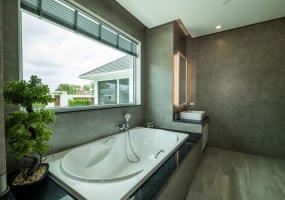 559 , Hua Hin, Hin Lek Fai 77110, 3 Bedrooms, 2 Bathrooms, House / Villa, For Sale, Moo 1,1061, A-Team Real estate