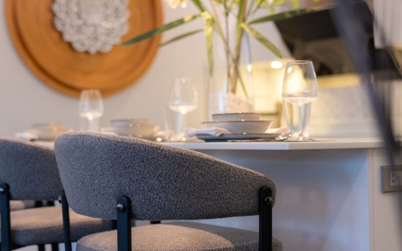 559 , Hua Hin, Hin Lek Fai 77110, 3 Bedrooms, 2 Bathrooms, House / Villa, For Sale, Moo 1,1061, A-Team Real estate