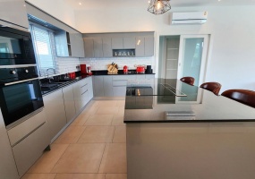 559 , Hua Hin, Hin Lek Fai 77110, 3 Bedrooms, 2 Bathrooms, House / Villa, For Sale, Moo 1,1061, A-Team Real estate