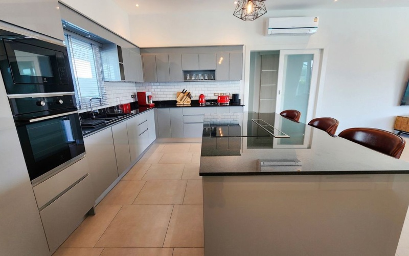 559 , Hua Hin, Hin Lek Fai 77110, 3 Bedrooms, 2 Bathrooms, House / Villa, For Sale, Moo 1,1061, A-Team Real estate