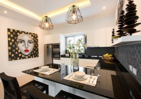 559 , Hua Hin, Hin Lek Fai 77110, 3 Bedrooms, 2 Bathrooms, House / Villa, For Sale, Moo 1,1061, A-Team Real estate