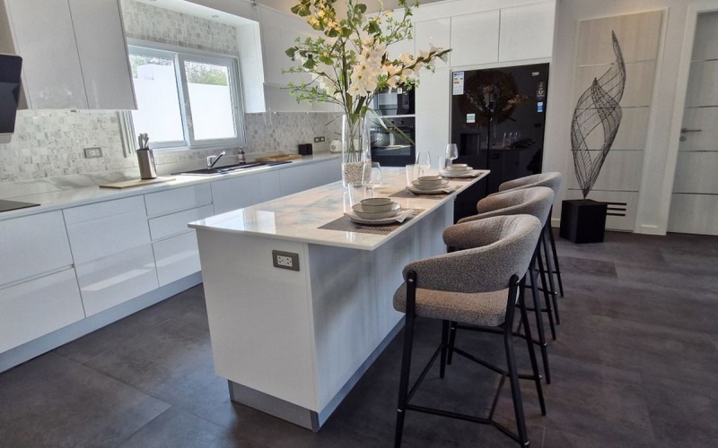 559 , Hua Hin, Hin Lek Fai 77110, 3 Bedrooms, 2 Bathrooms, House / Villa, For Sale, Moo 1,1061, A-Team Real estate