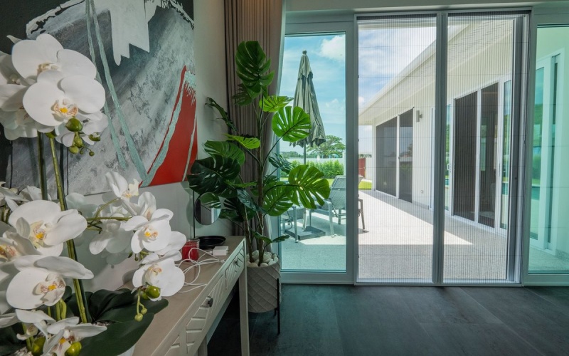 559 , Hua Hin, Hin Lek Fai 77110, 3 Bedrooms, 2 Bathrooms, House / Villa, For Sale, Moo 1,1061, A-Team Real estate