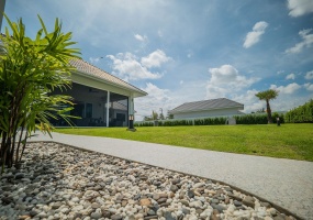 559 , Hua Hin, Hin Lek Fai 77110, 3 Bedrooms, 2 Bathrooms, House / Villa, For Sale, Moo 1,1061, A-Team Real estate