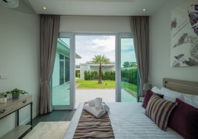 559 , Hua Hin, Hin Lek Fai 77110, 3 Bedrooms, 2 Bathrooms, House / Villa, For Sale, Moo 1,1061, A-Team Real estate