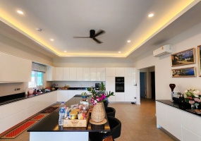 559 , Hua Hin, Hin Lek Fai 77110, 3 Bedrooms, 2 Bathrooms, House / Villa, For Sale, Moo 1,1061, A-Team Real estate