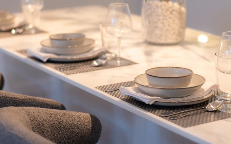 559 , Hua Hin, Hin Lek Fai 77110, 3 Bedrooms, 2 Bathrooms, House / Villa, For Sale, Moo 1,1061, A-Team Real estate