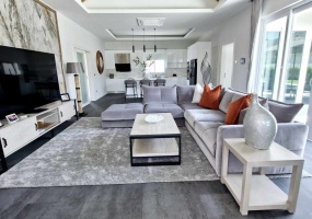 559 , Hua Hin, Hin Lek Fai 77110, 3 Bedrooms, 2 Bathrooms, House / Villa, For Sale, Moo 1,1061, A-Team Real estate