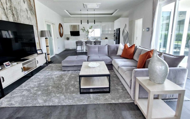 559 , Hua Hin, Hin Lek Fai 77110, 3 Bedrooms, 2 Bathrooms, House / Villa, For Sale, Moo 1,1061, A-Team Real estate