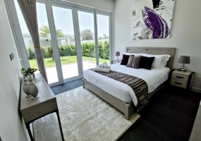559 , Hua Hin, Hin Lek Fai 77110, 3 Bedrooms, 2 Bathrooms, House / Villa, For Sale, Moo 1,1061, A-Team Real estate