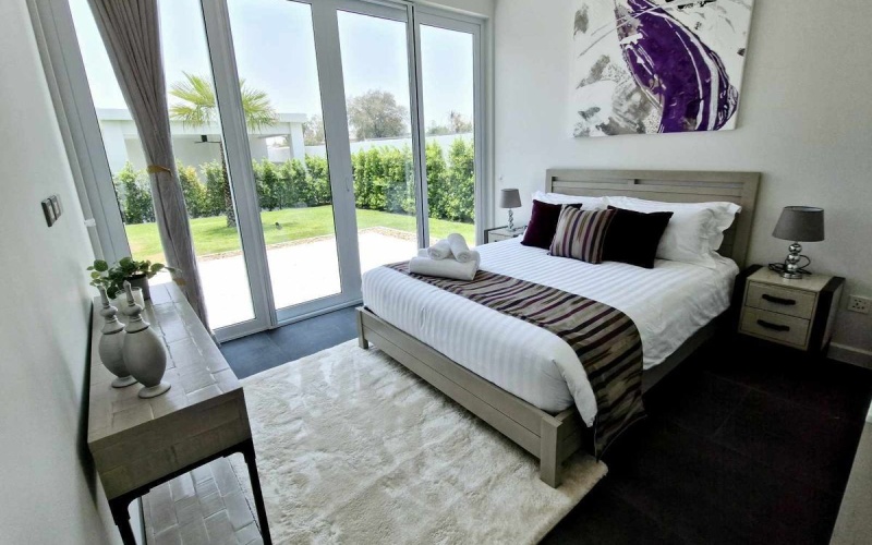 559 , Hua Hin, Hin Lek Fai 77110, 3 Bedrooms, 2 Bathrooms, House / Villa, For Sale, Moo 1,1061, A-Team Real estate