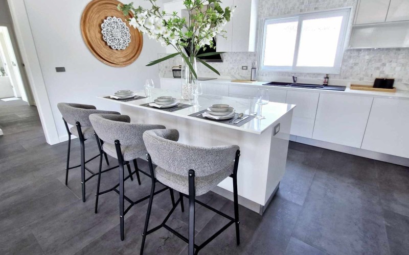 559 , Hua Hin, Hin Lek Fai 77110, 3 Bedrooms, 2 Bathrooms, House / Villa, For Sale, Moo 1,1061, A-Team Real estate