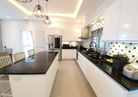 559 , Hua Hin, Hin Lek Fai 77110, 3 Bedrooms, 2 Bathrooms, House / Villa, For Sale, Moo 1,1061, A-Team Real estate