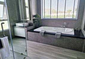 559 , Hua Hin, Hin Lek Fai 77110, 3 Bedrooms, 2 Bathrooms, House / Villa, For Sale, Moo 1,1061, A-Team Real estate