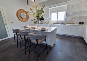 559 , Hua Hin, Hin Lek Fai 77110, 3 Bedrooms, 2 Bathrooms, House / Villa, For Sale, Moo 1,1061, A-Team Real estate