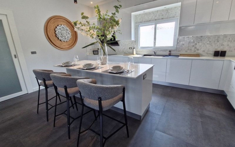 559 , Hua Hin, Hin Lek Fai 77110, 3 Bedrooms, 2 Bathrooms, House / Villa, For Sale, Moo 1,1061, A-Team Real estate