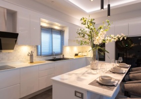 559 , Hua Hin, Hin Lek Fai 77110, 3 Bedrooms, 2 Bathrooms, House / Villa, For Sale, Moo 1,1061, A-Team Real estate