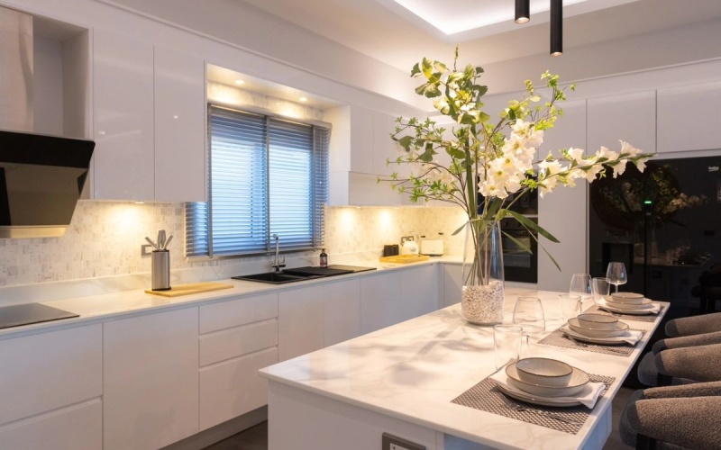 559 , Hua Hin, Hin Lek Fai 77110, 3 Bedrooms, 2 Bathrooms, House / Villa, For Sale, Moo 1,1061, A-Team Real estate