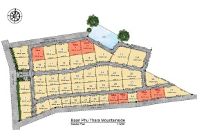 559 , Hua Hin, Hin Lek Fai 77110, 3 Bedrooms, 2 Bathrooms, House / Villa, For Sale, Moo 1,1061, A-Team Real estate