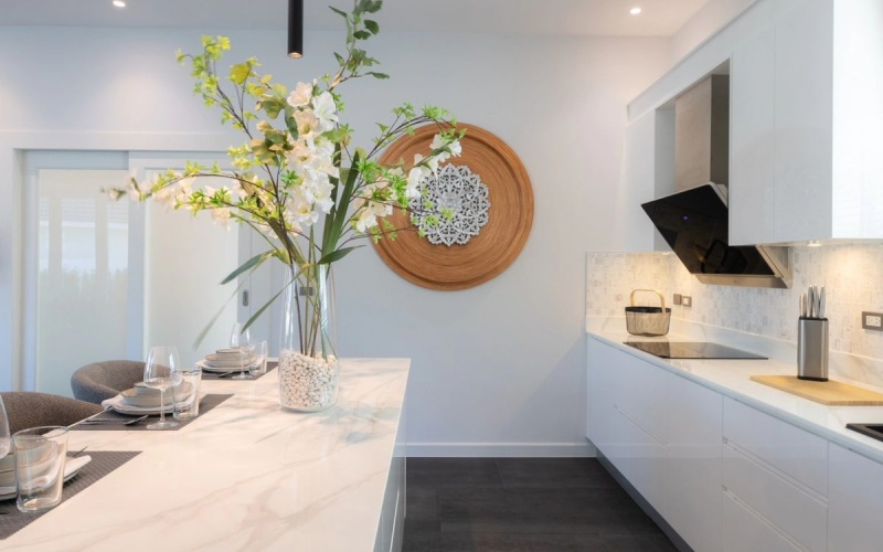 559 , Hua Hin, Hin Lek Fai 77110, 3 Bedrooms, 2 Bathrooms, House / Villa, For Sale, Moo 1,1061, A-Team Real estate