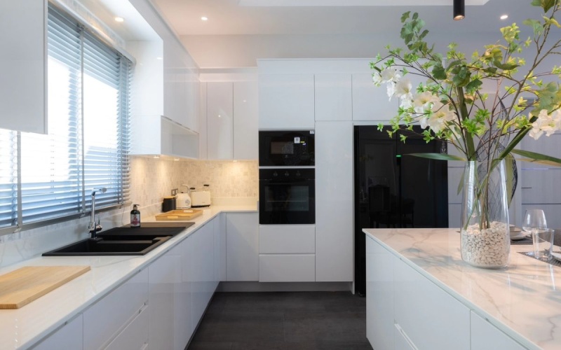 559 , Hua Hin, Hin Lek Fai 77110, 3 Bedrooms, 2 Bathrooms, House / Villa, For Sale, Moo 1,1061, A-Team Real estate