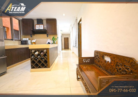 Hua Hin, Khao Tao, 2 Bedrooms, 2 Bathrooms, Apartment / Condo, For Rent,1727, A-Team Real estate