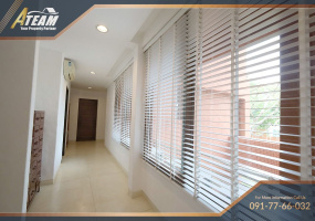 Hua Hin, Khao Tao, 2 Bedrooms, 2 Bathrooms, Apartment / Condo, For Rent,1727, A-Team Real estate