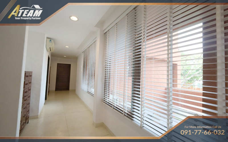Hua Hin, Khao Tao, 2 Bedrooms, 2 Bathrooms, Apartment / Condo, For Rent,1727, A-Team Real estate