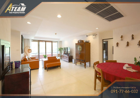 Hua Hin, Khao Tao, 2 Bedrooms, 2 Bathrooms, Apartment / Condo, For Rent,1727, A-Team Real estate