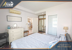 Hua Hin, Hua Hin Center, 1 Bedroom, Apartment / Condo, For Sale,1728, A-Team Real estate