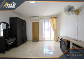 Hua Hin , Hua Hin Center , 20 Bedrooms, 20 Bathrooms, Commercial, For Sale, ,1735, A-Team Real estate