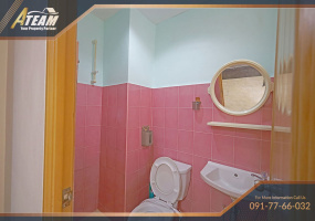 Hua Hin , Hua Hin Center , 20 Bedrooms, 20 Bathrooms, Commercial, For Sale, ,1735, A-Team Real estate
