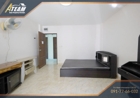 Hua Hin , Hua Hin Center , 20 Bedrooms, 20 Bathrooms, Commercial, For Sale, ,1735, A-Team Real estate
