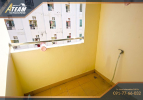 Hua Hin , Hua Hin Center , 20 Bedrooms, 20 Bathrooms, Commercial, For Sale, ,1735, A-Team Real estate