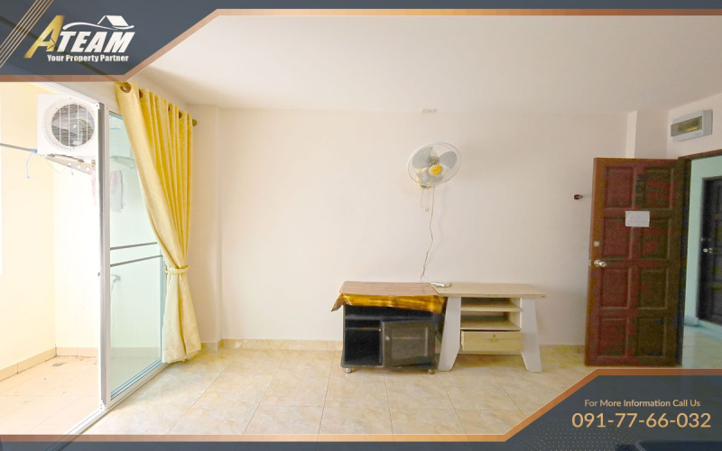 Hua Hin , Hua Hin Center , 20 Bedrooms, 20 Bathrooms, Commercial, For Sale, ,1735, A-Team Real estate