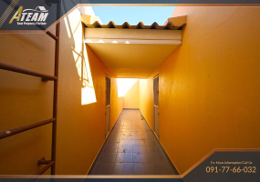 Hua Hin , Hua Hin Center , 20 Bedrooms, 20 Bathrooms, Commercial, For Sale, ,1735, A-Team Real estate