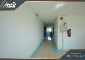 Hua Hin , Hua Hin Center , 20 Bedrooms, 20 Bathrooms, Commercial, For Sale, ,1735, A-Team Real estate