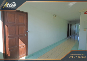 Hua Hin , Hua Hin Center , 20 Bedrooms, 20 Bathrooms, Commercial, For Sale, ,1735, A-Team Real estate