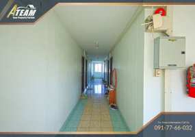 Hua Hin , Hua Hin Center , 20 Bedrooms, 20 Bathrooms, Commercial, For Sale, ,1735, A-Team Real estate