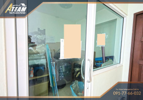 Hua Hin , Hua Hin Center , 20 Bedrooms, 20 Bathrooms, Commercial, For Sale, ,1735, A-Team Real estate