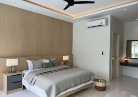 11 , Hua Hin, Thap Thai 77110, 3 Bedrooms, 3 Bathrooms, House / Villa, For Sale, Ban Nong Phan Pruk 511 Moo1,1062, A-Team Real estate