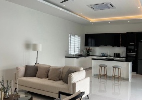 11 , Hua Hin, Thap Thai 77110, 3 Bedrooms, 3 Bathrooms, House / Villa, For Sale, Ban Nong Phan Pruk 511 Moo1,1062, A-Team Real estate