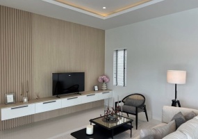 11 , Hua Hin, Thap Thai 77110, 3 Bedrooms, 3 Bathrooms, House / Villa, For Sale, Ban Nong Phan Pruk 511 Moo1,1062, A-Team Real estate