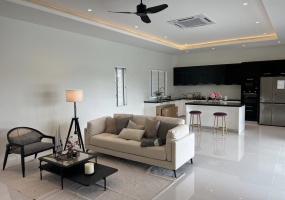 11 , Hua Hin, Thap Thai 77110, 3 Bedrooms, 3 Bathrooms, House / Villa, For Sale, Ban Nong Phan Pruk 511 Moo1,1062, A-Team Real estate