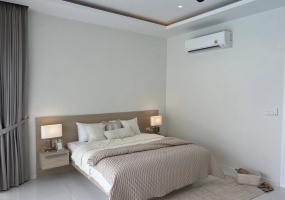 11 , Hua Hin, Thap Thai 77110, 3 Bedrooms, 3 Bathrooms, House / Villa, For Sale, Ban Nong Phan Pruk 511 Moo1,1062, A-Team Real estate
