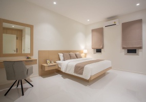 11 , Hua Hin, Thap Thai 77110, 3 Bedrooms, 3 Bathrooms, House / Villa, For Sale, Ban Nong Phan Pruk 511 Moo1,1062, A-Team Real estate