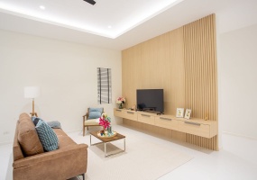 11 , Hua Hin, Thap Thai 77110, 3 Bedrooms, 3 Bathrooms, House / Villa, For Sale, Ban Nong Phan Pruk 511 Moo1,1062, A-Team Real estate